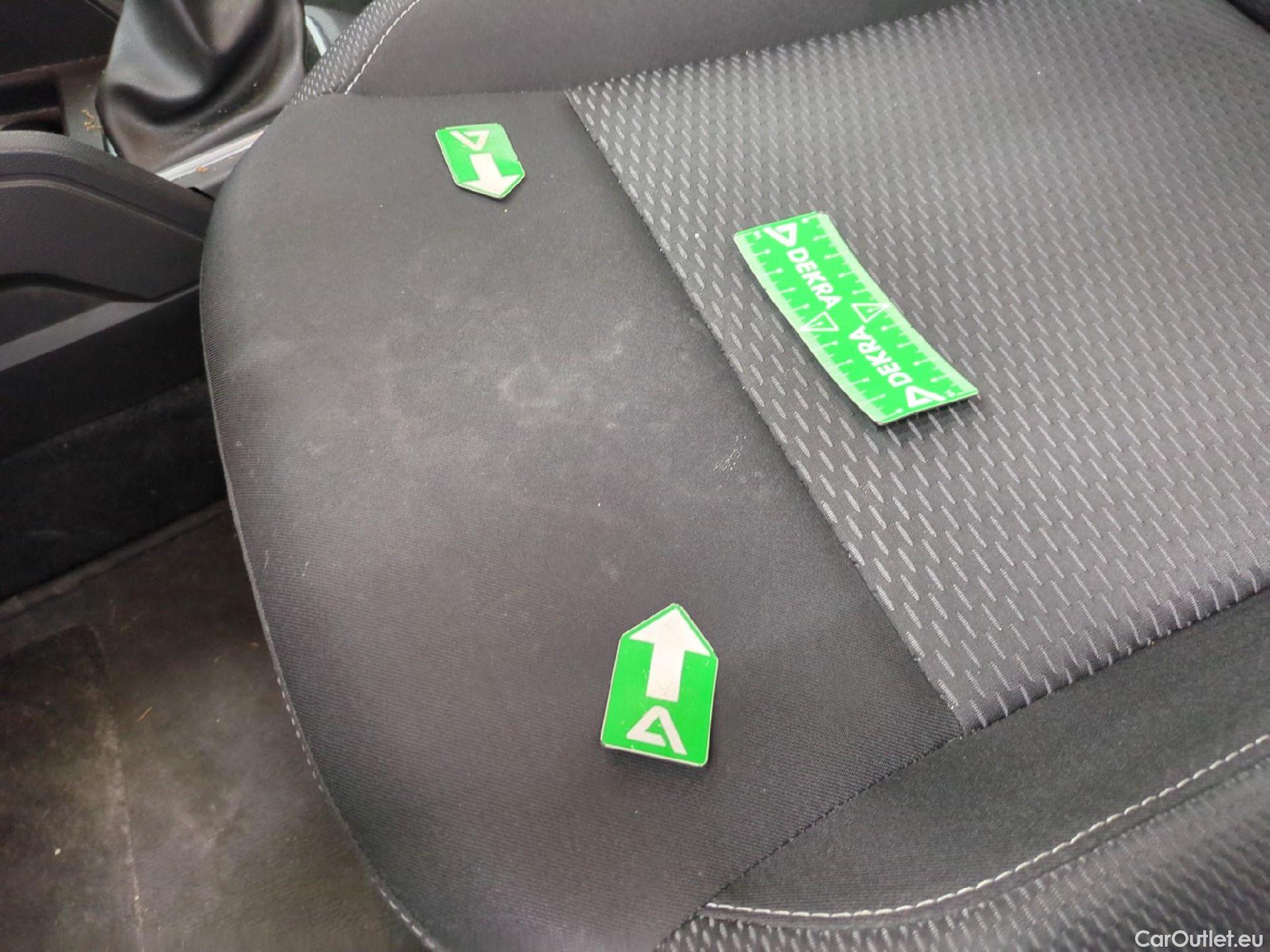  Dacia  Duster  II Confort 4WD 1.5 dCi 115CV BVM6 E6d #3