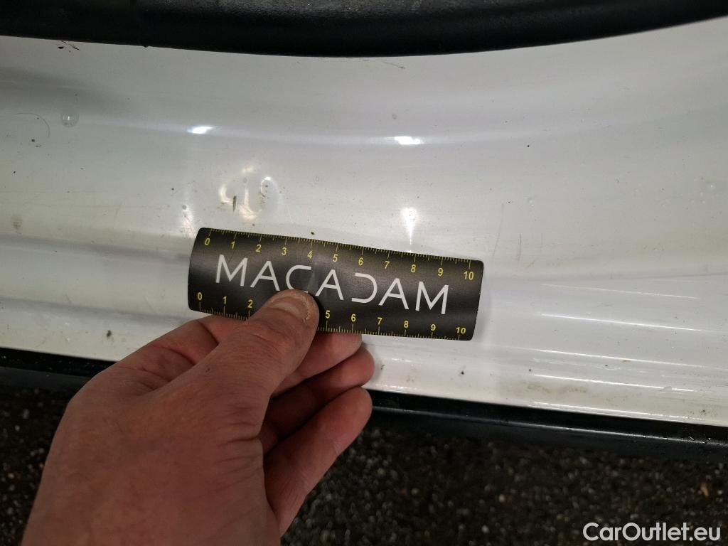  Citroen  C3  Société Feel 1.5 BlueHDI 100CV BVM5 E6dT #18