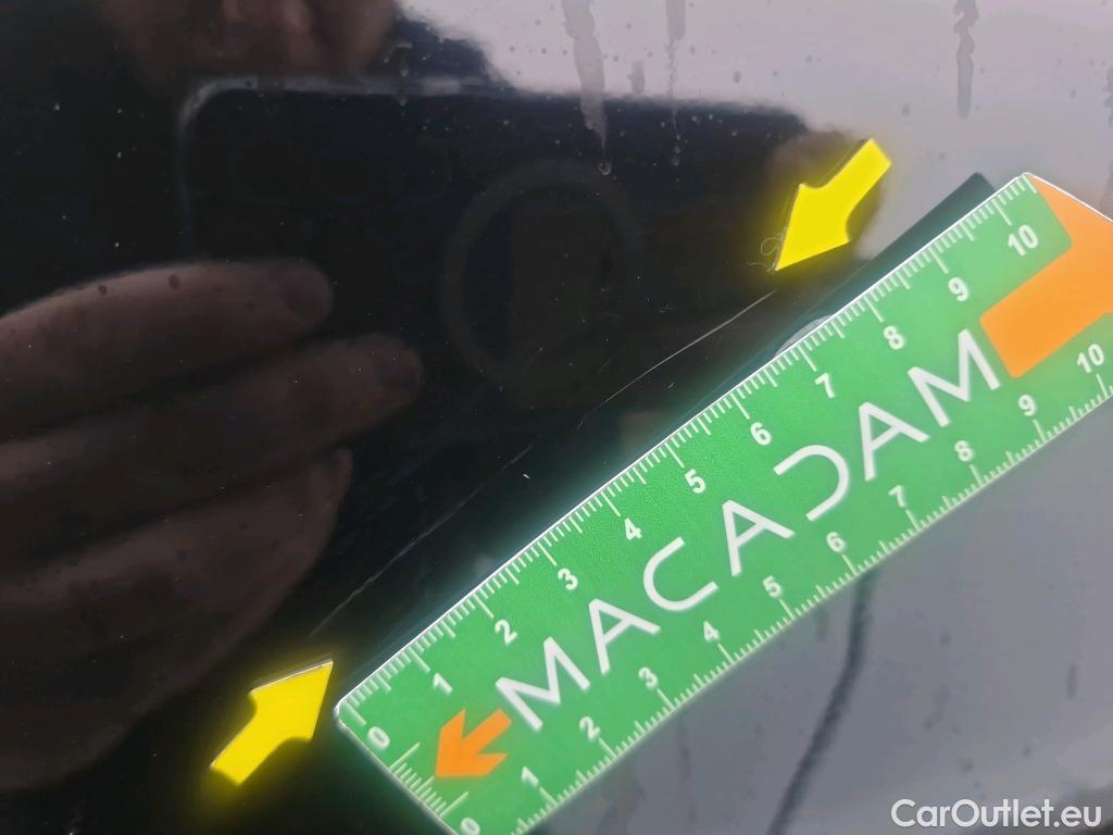  Citroen  Berlingo  Fourgon Club M 1000 1.5 BlueHDi 130CV BVA8 E6dT #14