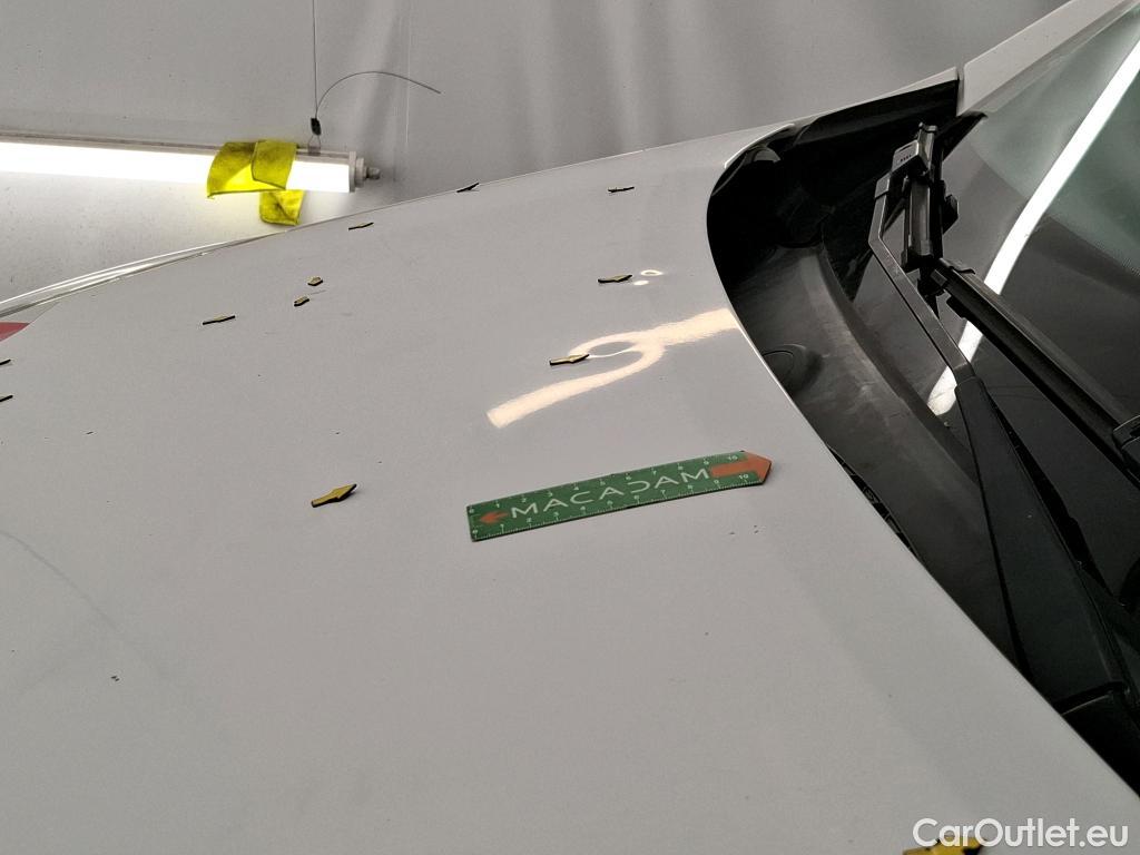  Citroen  Berlingo  Fourgon Club L1 (Court) 1.6 BlueHDi 75CV BVM5 E6 #18