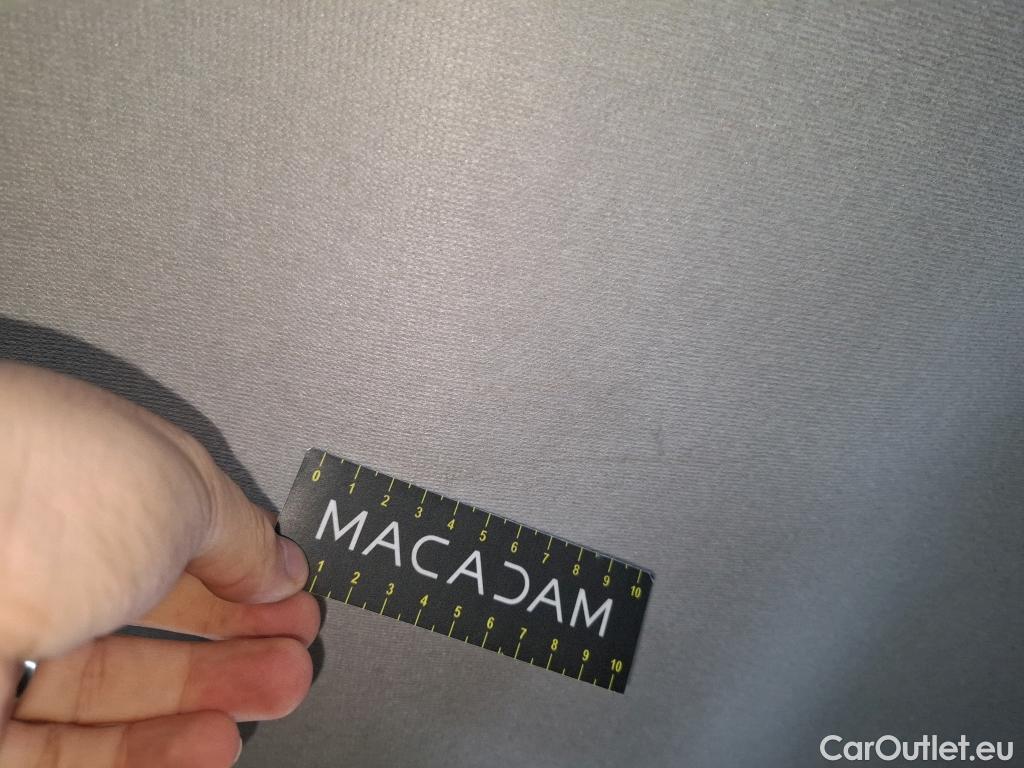  Citroen  C3  Société Feel 1.5 BlueHDI 100CV BVM6 E6d #71