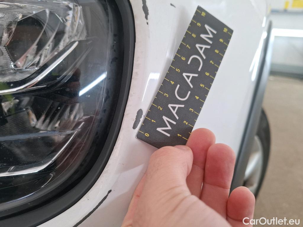  Citroen  C3  Société Feel 1.5 BlueHDI 100CV BVM6 E6d #23