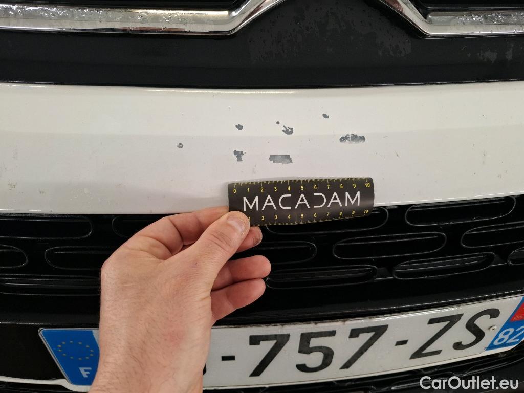  Citroen  C3  Société Feel 1.5 BlueHDI 100CV BVM5 E6dT #14