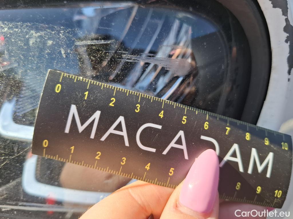  Citroen  C3  Société Feel 1.5 BlueHDI 100CV BVM6 E6d #66