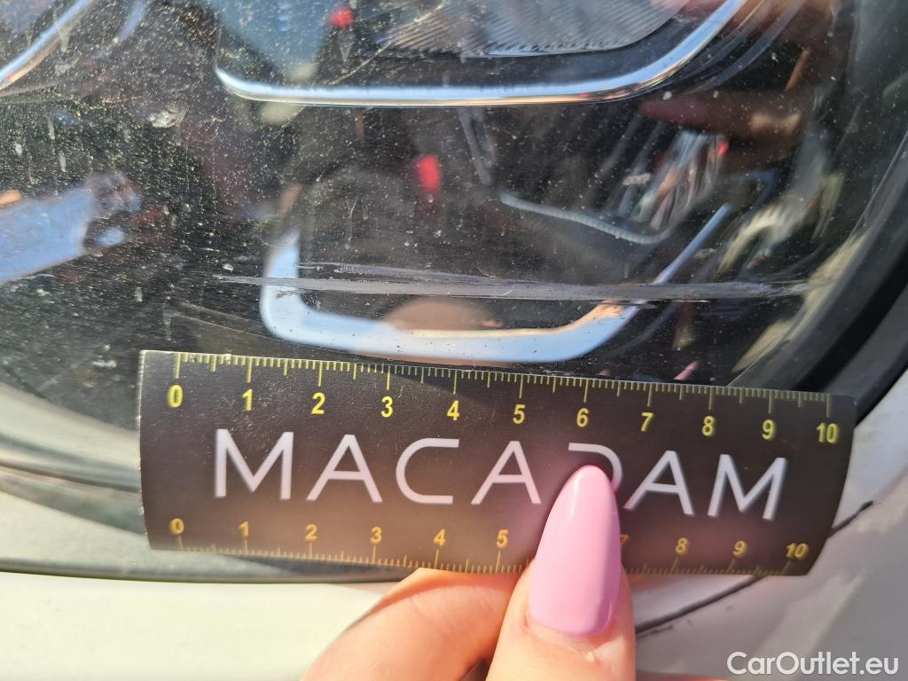  Citroen  C3  Société Feel 1.5 BlueHDI 100CV BVM6 E6d #65