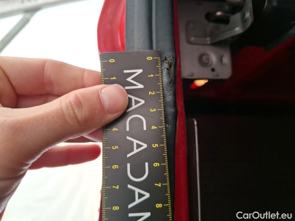  Ford  Transit FORD  / 2019 / 4P / Fourgon tôlé 2.0 ECOB 130PS 350 L3H2 FWD AMBIENTE #31