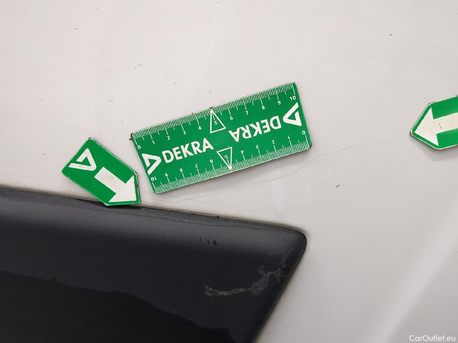  Fiat  Ducato FIAT  VU 4p Fourgon 3.0 C H1 2.3 Multijet 130 Pack Pro Nav #25