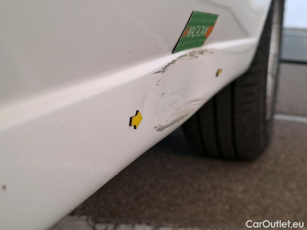  Citroen  Berlingo  Fourgon Club L1 (Court) 1.6 BlueHDi 75CV BVM5 E6 #25