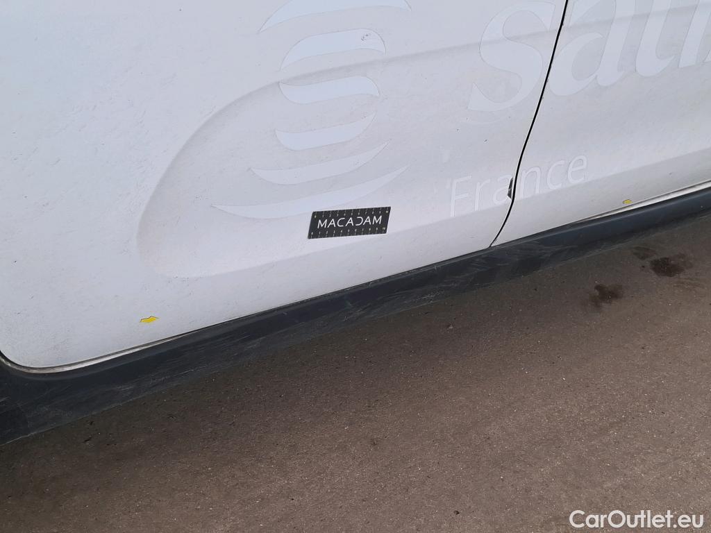  Citroen  C3  Société Feel 1.5 BlueHDI 100CV BVM6 E6d #14