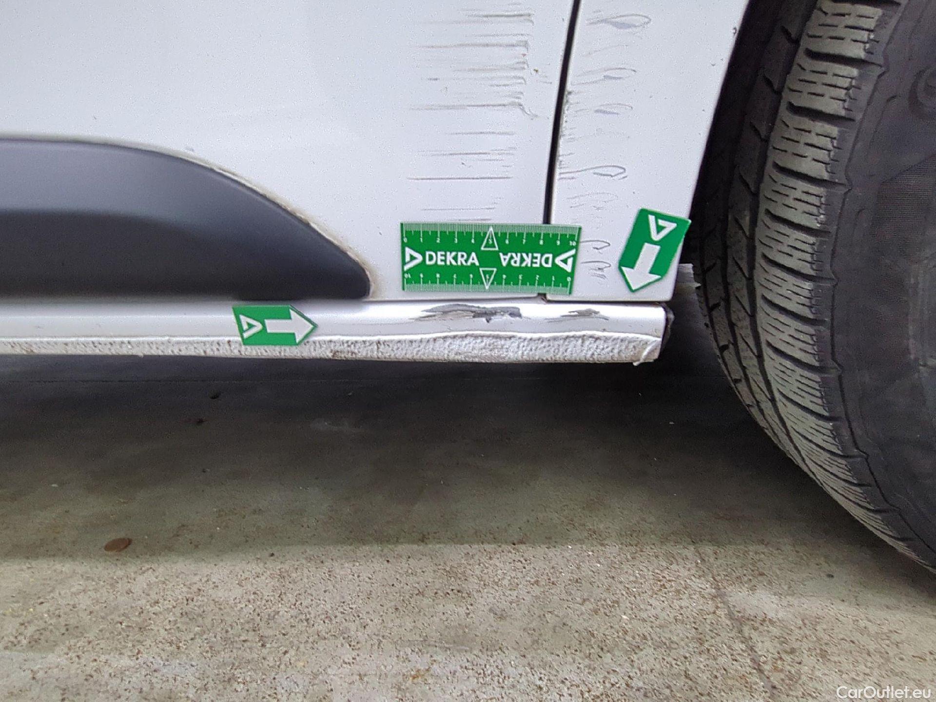  Citroen  Jumpy  Fourgon CityVan XS 1.5 BlueHDi 120CV BVM6 E6dT #13