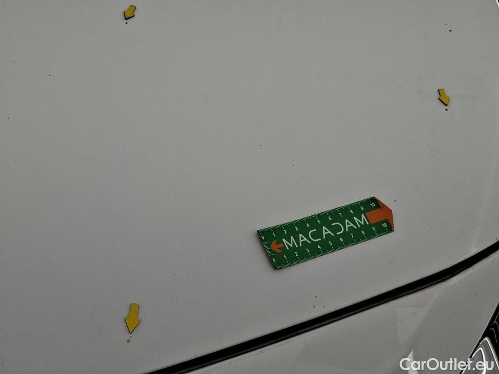  Citroen  Jumpy CITROEN  / 2016 / 4P / Fourgon tôlé Taille M BlueHDi 120 S&S BVM6 Business #27