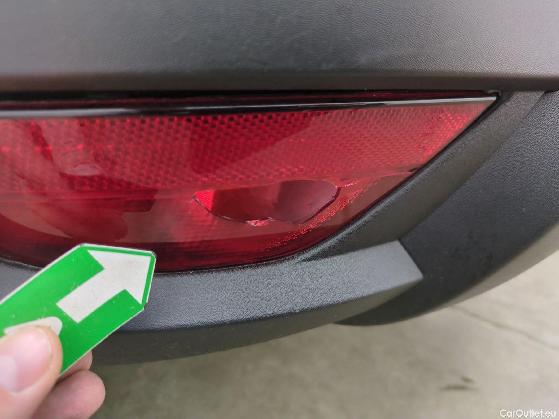  Dacia  Duster  II Confort 4WD 1.5 dCi 115CV BVM6 E6d #34