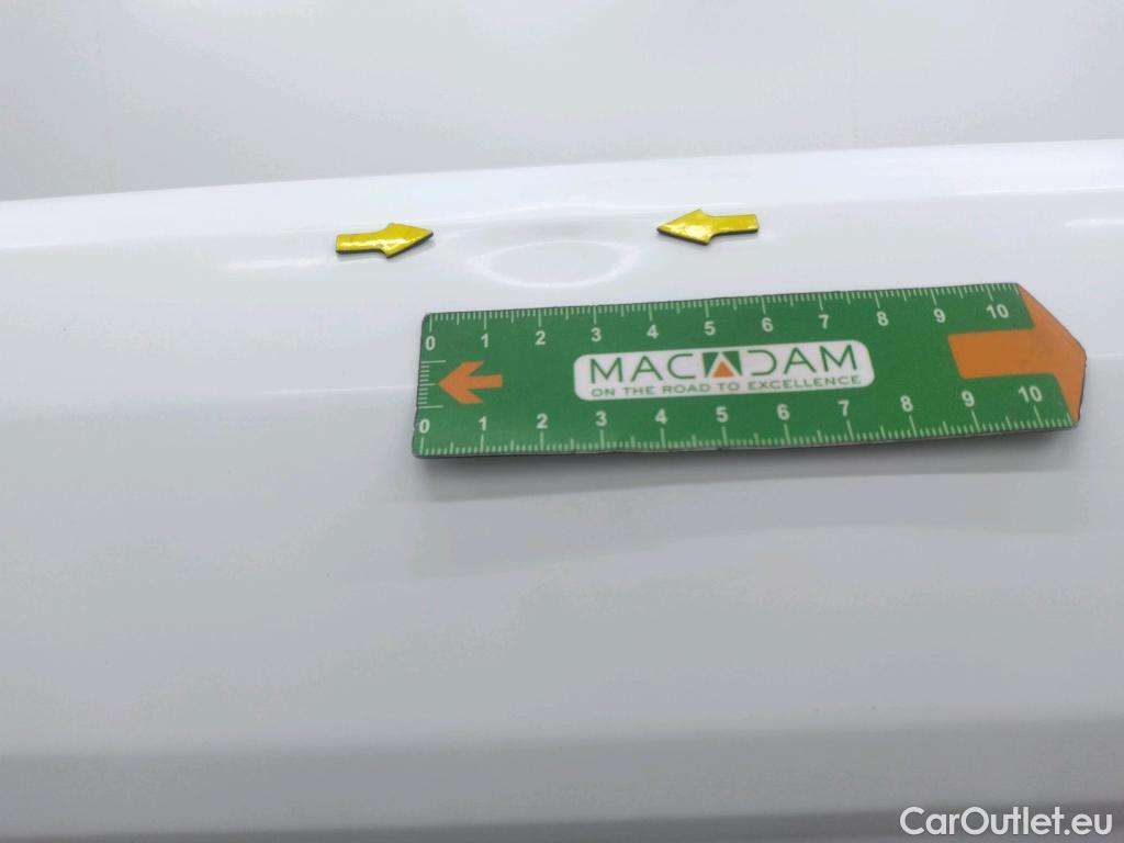  Citroen  Berlingo  Fourgon Driver M 1000 1.5 BlueHDi 100CV BVM5 E6dT #10