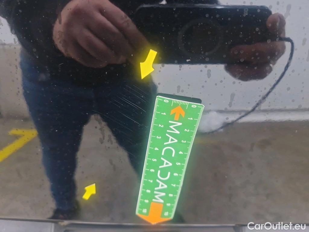  Citroen  Berlingo  Fourgon Club M 1000 1.5 BlueHDi 130CV BVA8 E6dT #42