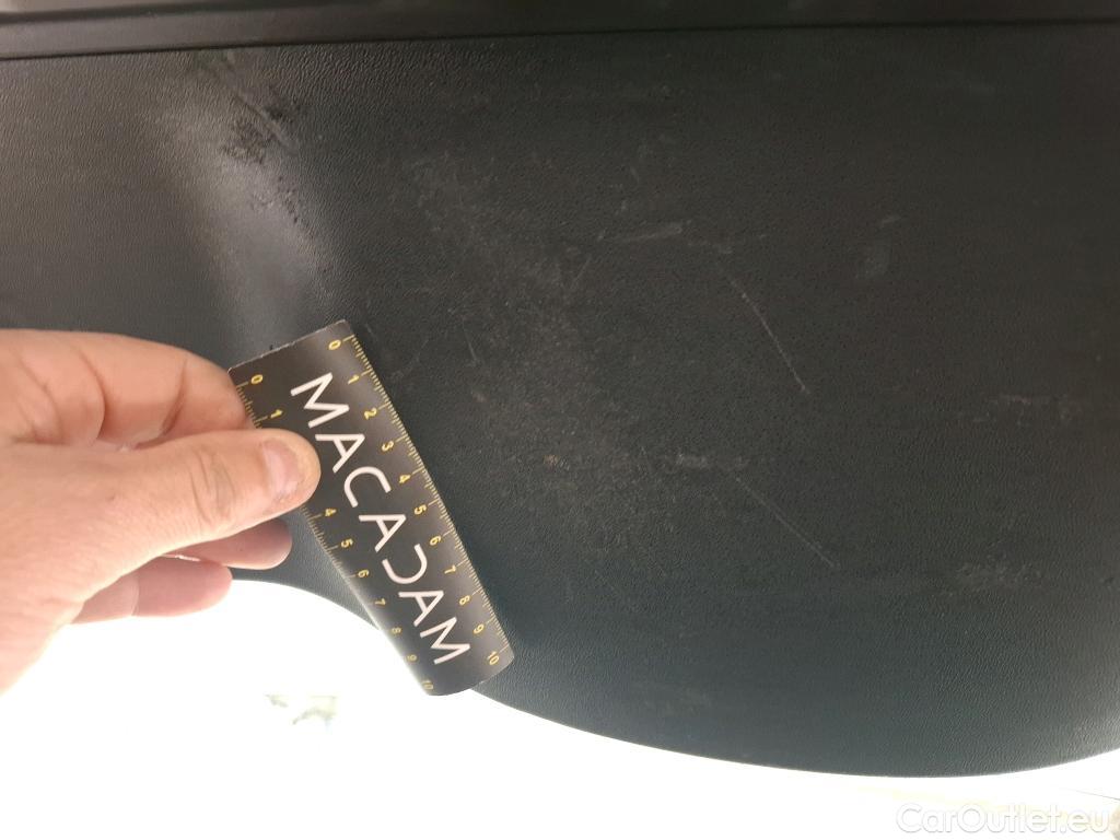  Citroen  C3  Société Feel 1.5 BlueHDI 100CV BVM5 E6dT #7