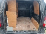  Citroen  Berlingo  Fourgon Club M 1000 1.5 BlueHDi 130CV BVA8 E6dT #8