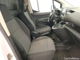  Citroen  Berlingo  Fourgon Club M 650 1.5 BlueHDi 100CV BVM6 E6d #8
