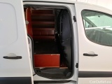  Citroen  Berlingo  Fourgon Club L1 (Court) 1.6 BlueHDi 75CV BVM5 E6 #9