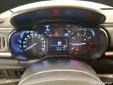  Citroen  C3  Société Feel 1.5 BlueHDI 100CV BVM5 E6dT #6