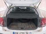  Citroen  C3  Société Feel 1.5 BlueHDI 100CV BVM6 E6d #10