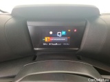  Citroen  C4  Berline Feel Nav Business R 1.5 BlueHDI 130CV BVA8 6E #6