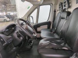  Citroen  Jumper CITROEN  VU 4p Fourgon 35 L2H2 BlueHDi 130 S&S BVM6 Business #10