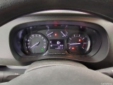  Citroen  Jumpy  Fourgon CityVan XS 1.5 BlueHDi 120CV BVM6 E6dT #6