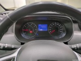  Dacia  Duster  II Confort 4WD 1.5 dCi 115CV BVM6 E6d #6