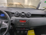  Dacia  Duster  II Confort 4WD 1.5 dCi 115CV BVM6 E6d #7