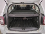  Dacia  Duster  II Confort 4WD 1.5 dCi 115CV BVM6 E6d #9