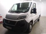 Ducato
