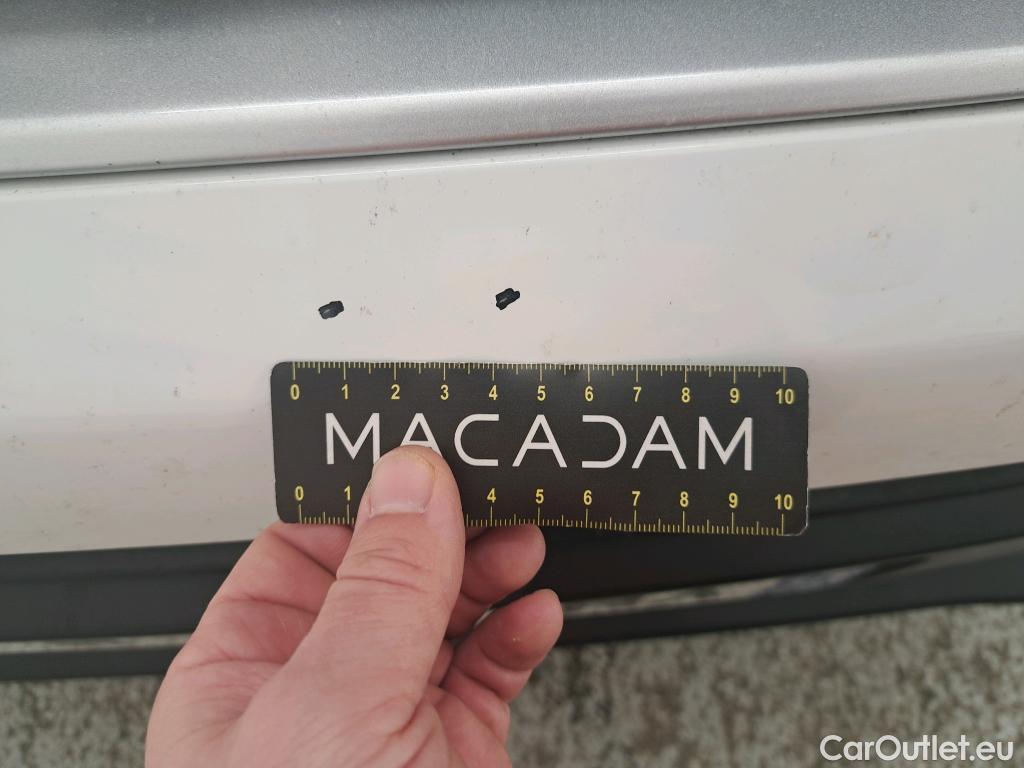  Peugeot  Expert  Fourgon Asphalt L2 2.0 HDi 150CV BVM6 E6dT #23