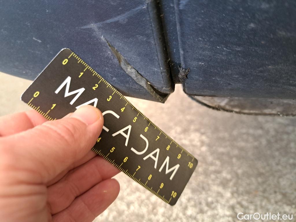  Peugeot  Boxer PEUGEOT  VU 4p Fourgon BLUEHDI 130 PREMIUM PA 333 L2H2 #83