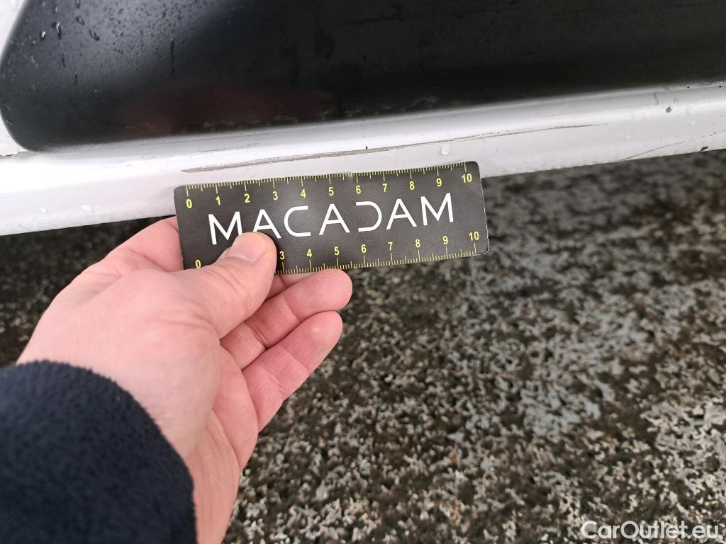  Peugeot  Expert  Fourgon Premium L3 2.0 HDi 120CV BVM6 E6dT #17