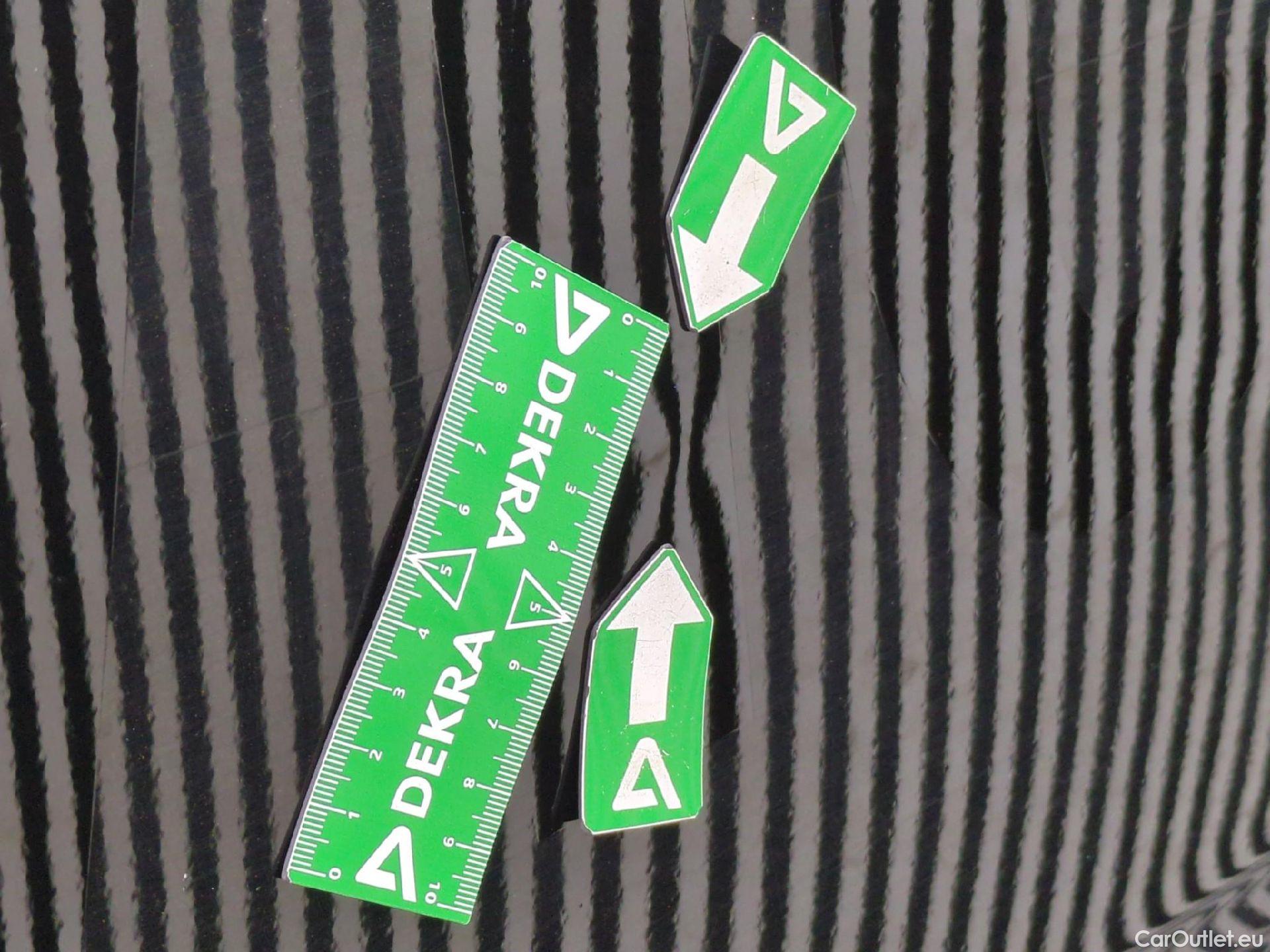  Peugeot  Partner  L1 Premium Pack 1.6 HDi 100CV BVM5 E6 #70