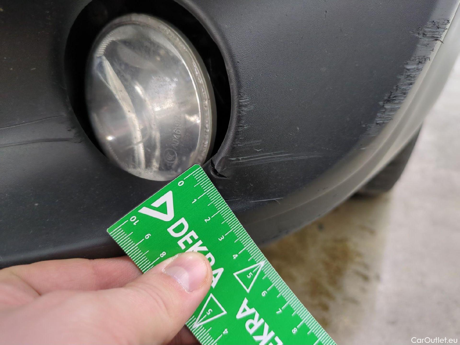  Peugeot  Partner  L1 Premium Pack 1.6 HDi 100CV BVM5 E6 #43