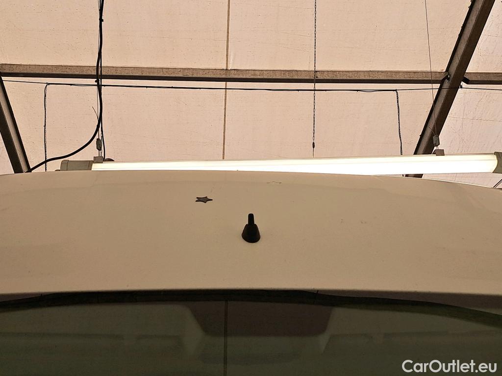  Peugeot  Boxer PEUGEOT  VU 4p Fourgon BLUEHDI 130 PREMIUM PA 333 L2H2 #80