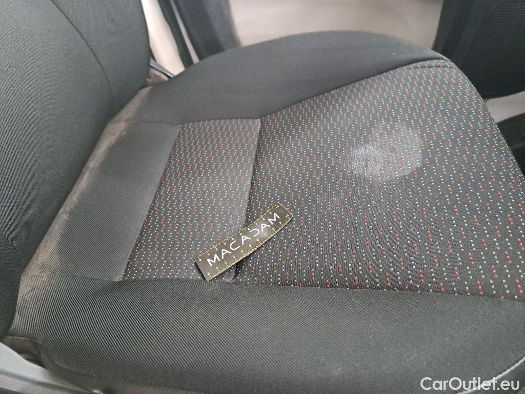  Peugeot  Boxer PEUGEOT  VU 4p Fourgon BLUEHDI 130 PREMIUM PA 333 L2H2 #66