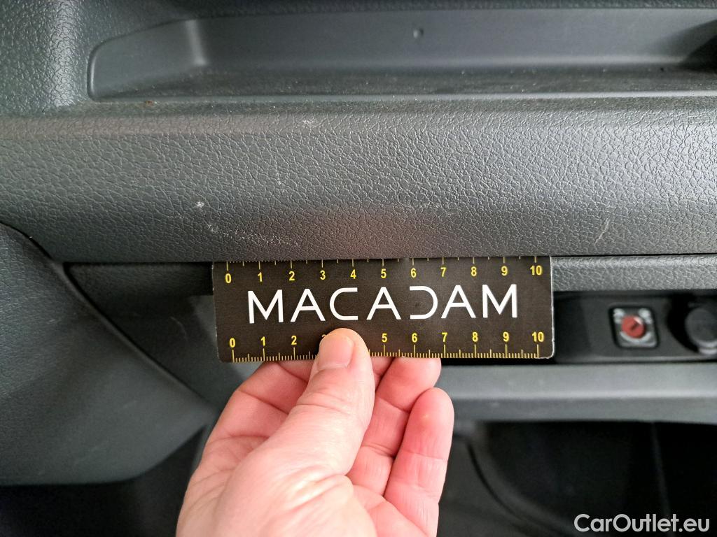  Peugeot  Expert  Fourgon Premium L3 2.0 HDi 120CV BVM6 E6dT #24