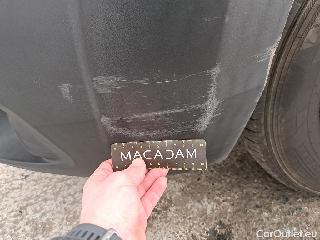  Peugeot  Boxer PEUGEOT  VU 4p Fourgon BLUEHDI 130 PREMIUM PA 333 L2H2 #72