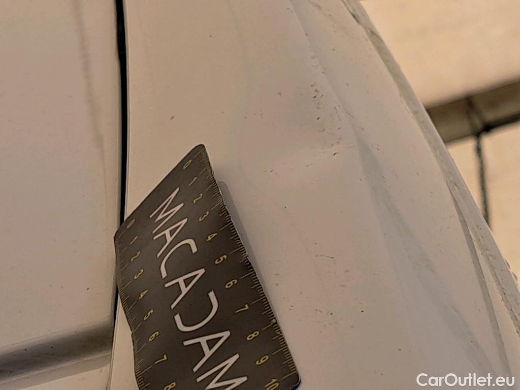  Peugeot  Boxer PEUGEOT  VU 4p Fourgon BLUEHDI 130 PREMIUM PA 333 L2H2 #46