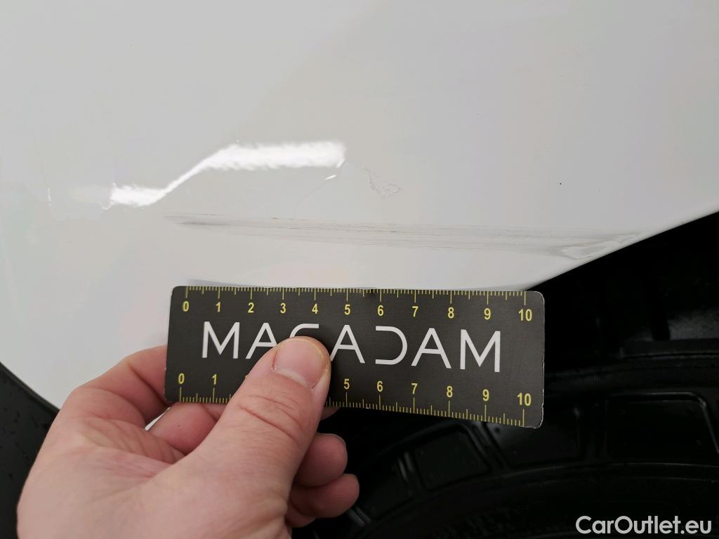  Peugeot  Expert  Fourgon Premium L3 2.0 HDi 120CV BVM6 E6dT #15