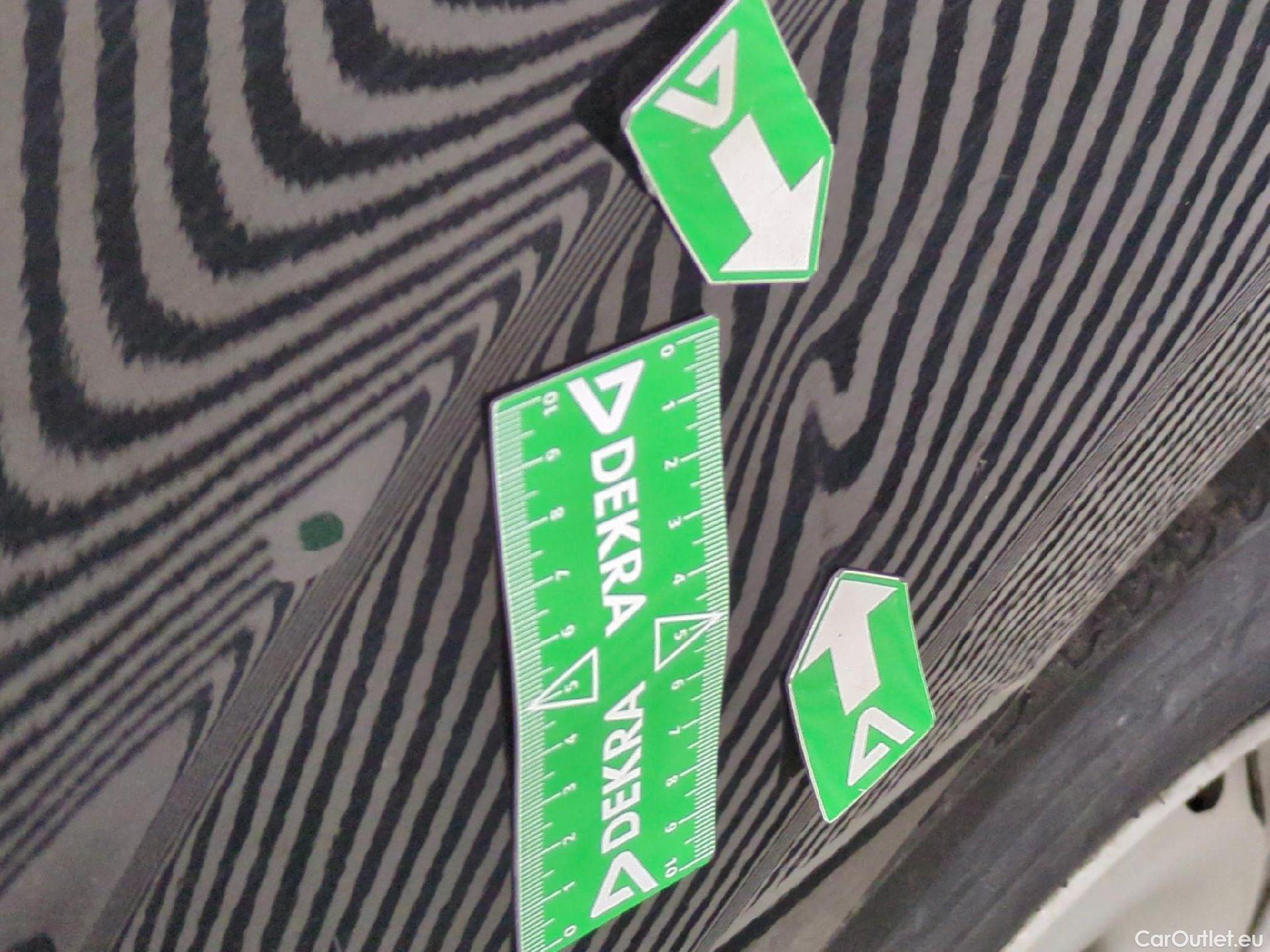  Peugeot  Partner  L1 Premium Pack 1.6 HDi 100CV BVM5 E6 #32