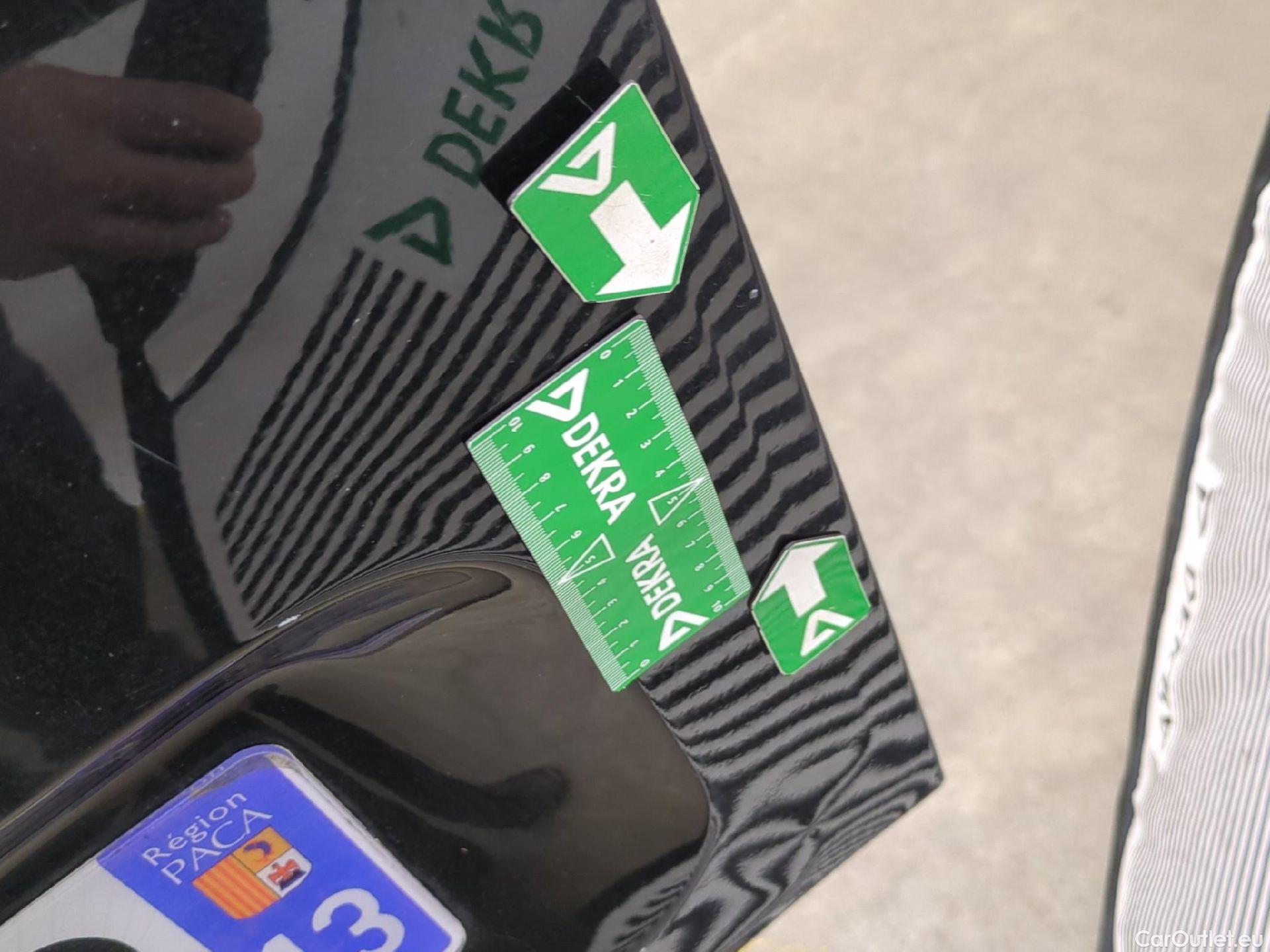  Peugeot  Partner  L1 Premium Pack 1.6 HDi 100CV BVM5 E6 #65