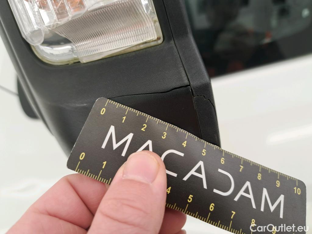  Peugeot  Boxer PEUGEOT  VU 4p Fourgon BLUEHDI 130 PREMIUM PA 333 L2H2 #4