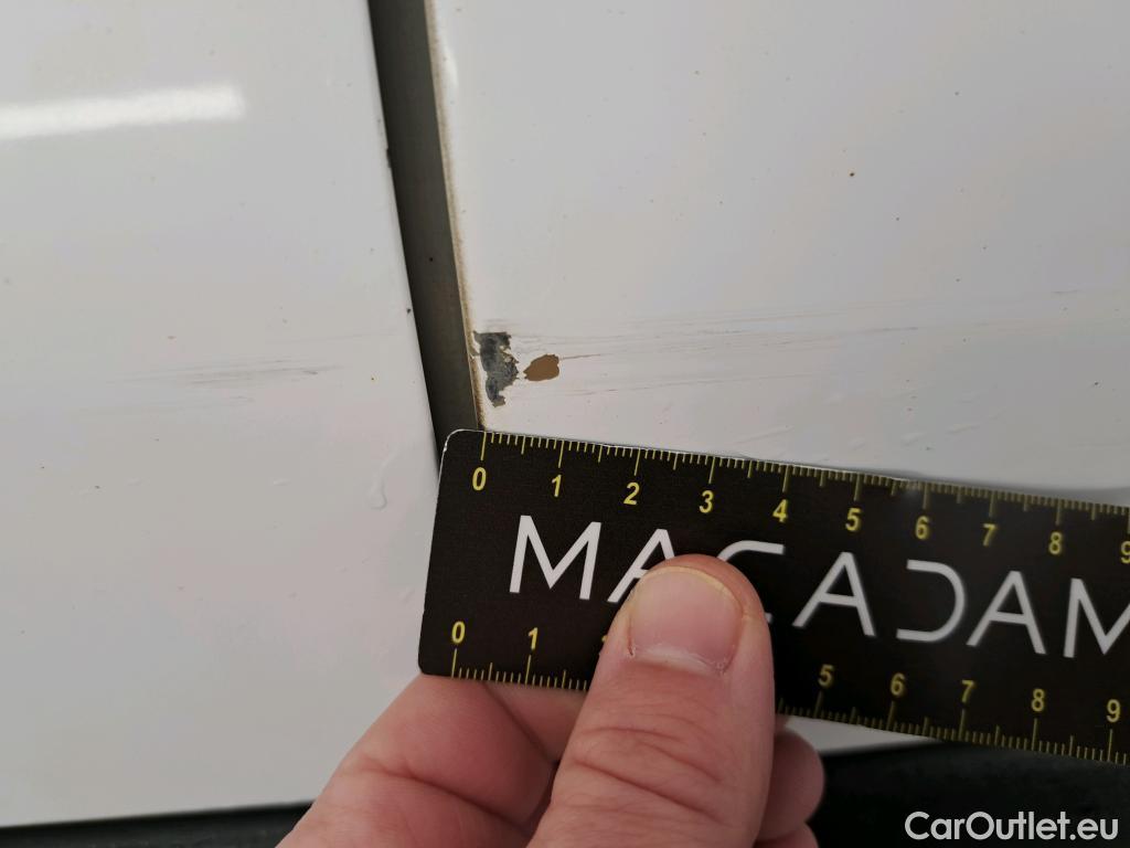  Peugeot  Expert  Fourgon Premium L3 2.0 HDi 120CV BVM6 E6dT #3