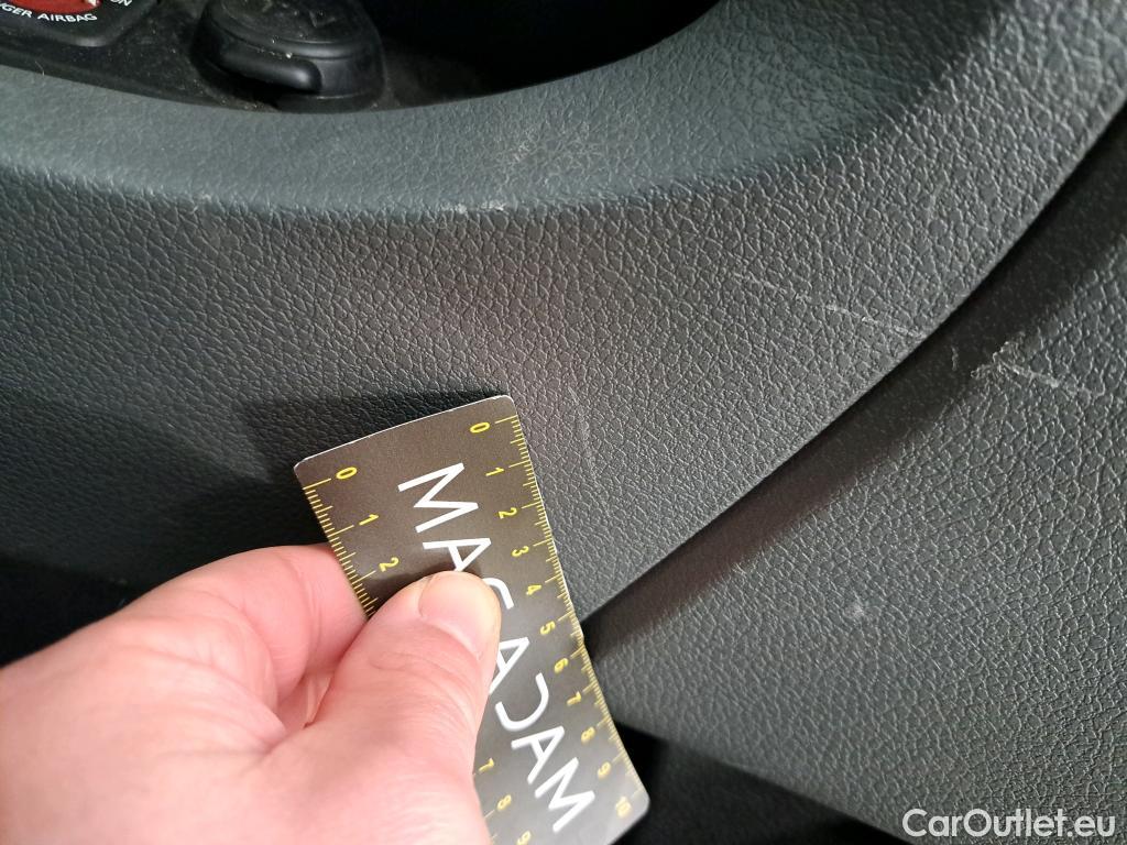  Peugeot  Expert  Fourgon Premium L3 2.0 HDi 120CV BVM6 E6dT #29