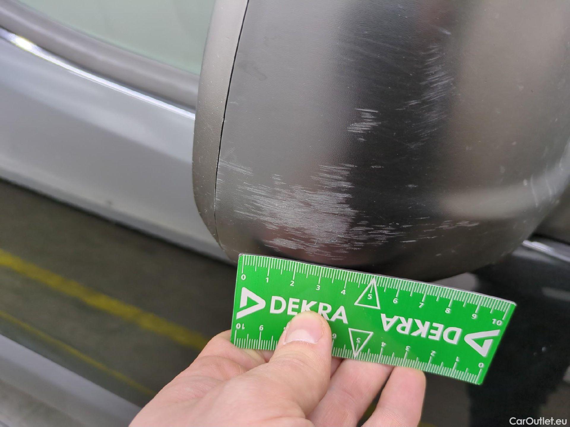  Peugeot  Partner  L1 Premium Pack 1.6 HDi 100CV BVM5 E6 #22