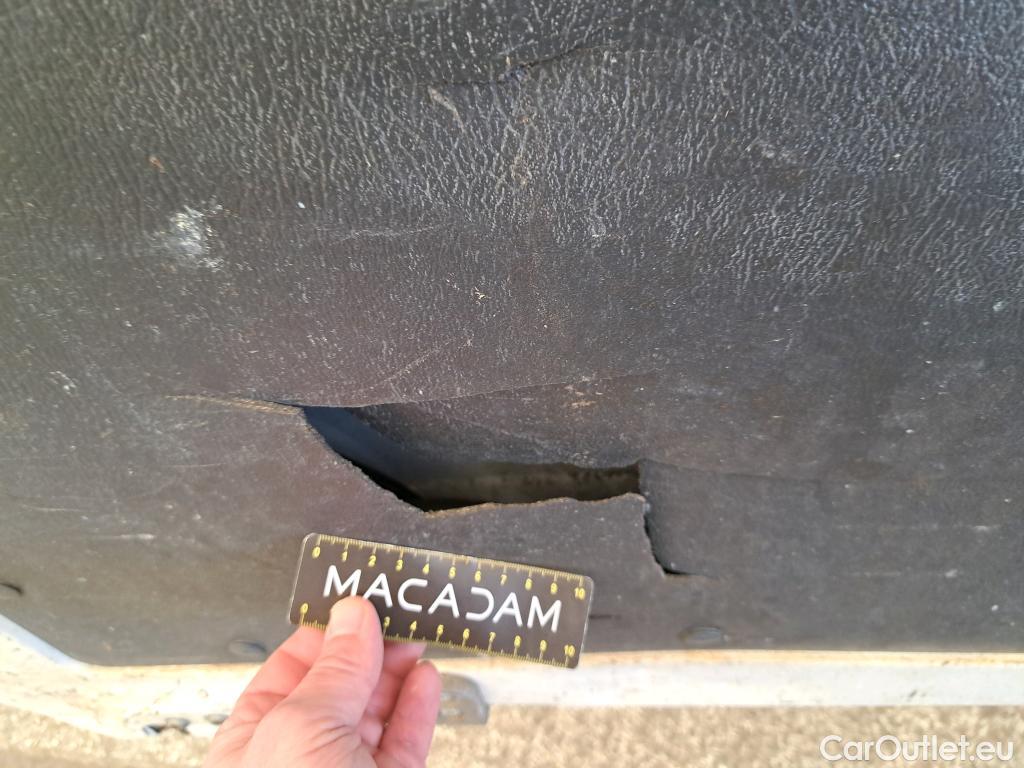  Peugeot  Boxer PEUGEOT  VU 4p Fourgon BLUEHDI 130 PREMIUM PA 333 L2H2 #51