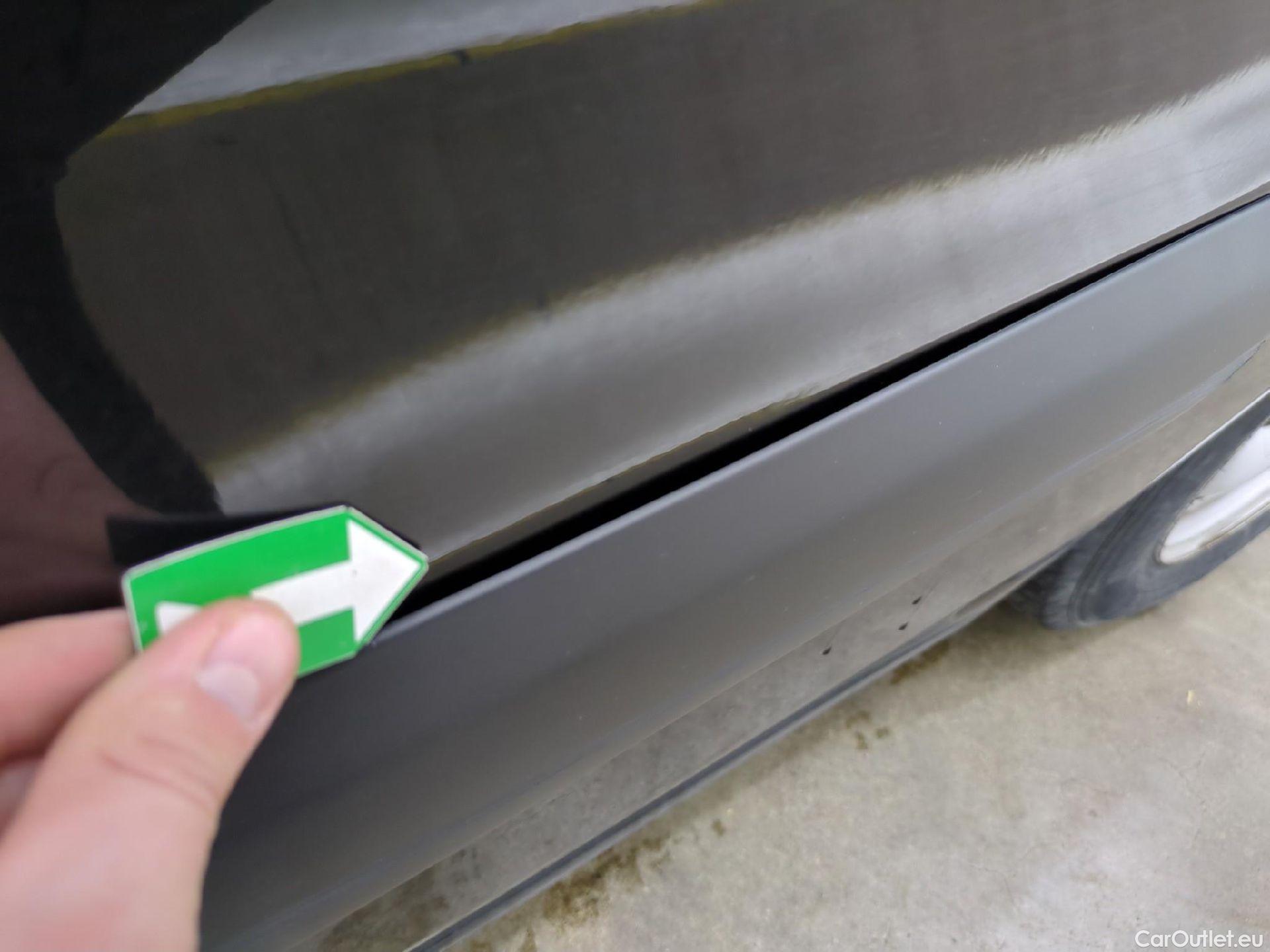  Peugeot  Partner  L1 Premium Pack 1.6 HDi 100CV BVM5 E6 #56